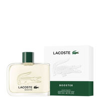 Booster EDT  125ml-218345 1